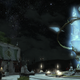 Illustration for article titled New Visitors Are Shaking Up My Once-Exclusive Final iFantasy XIV/i Server